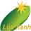 Lúa Xanh – Trúng mùa vàng